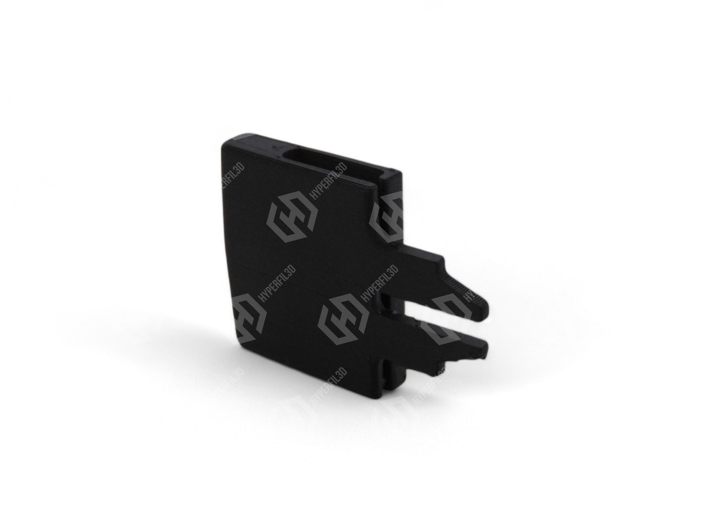 AirVent Clip AC BMW E46
