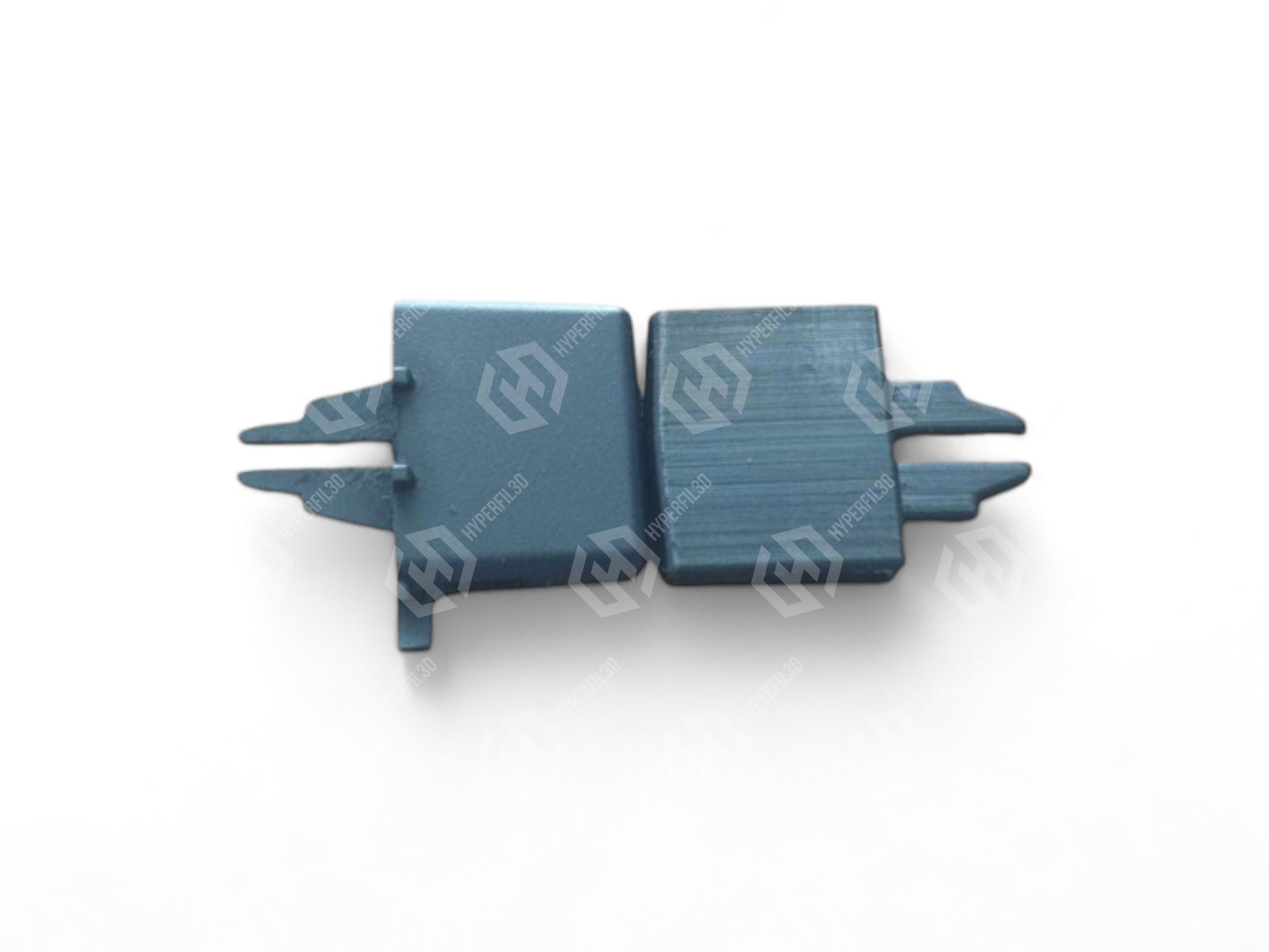 AirVent Clip AC BMW E46