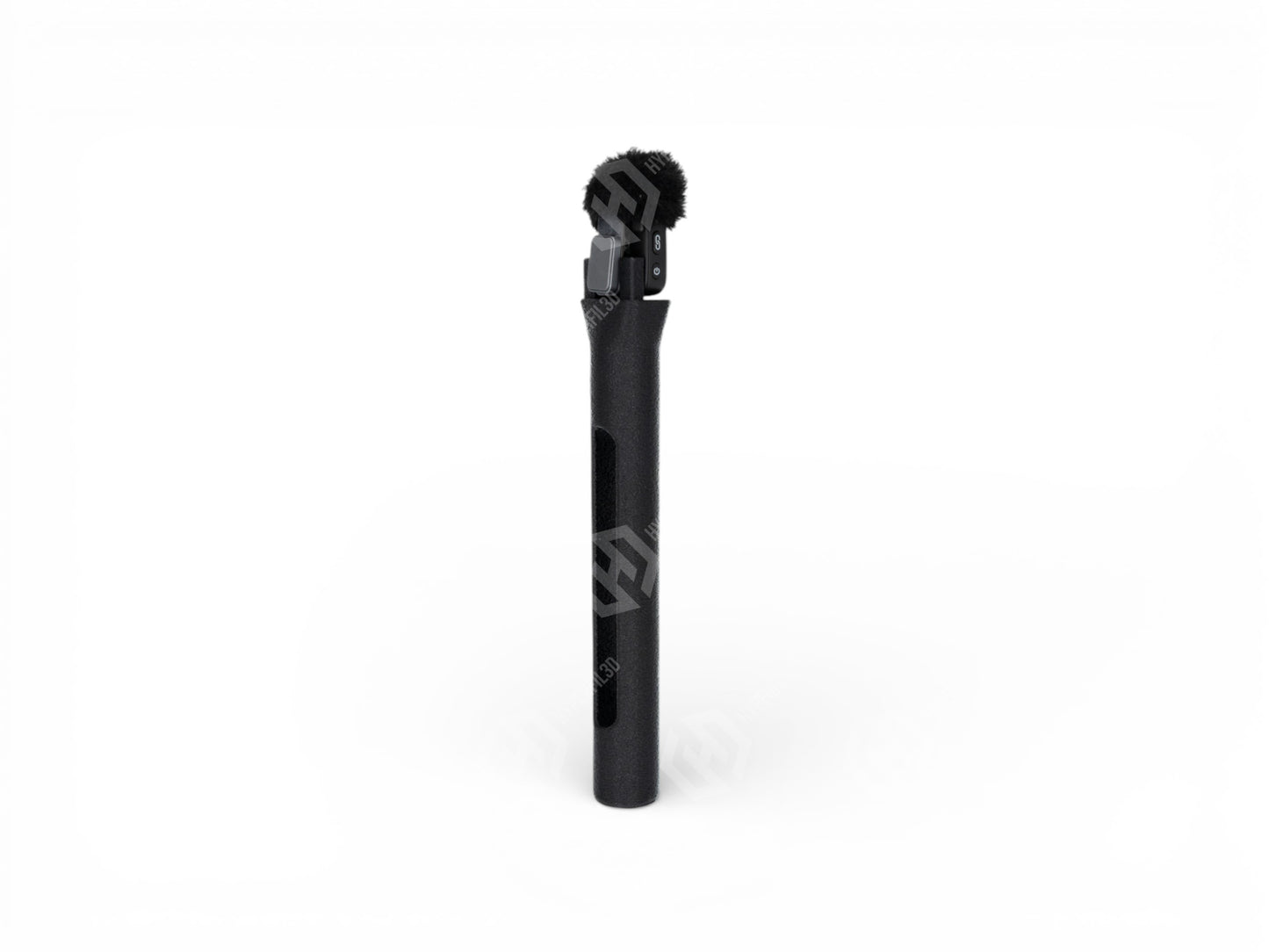 Dji Mic Grip