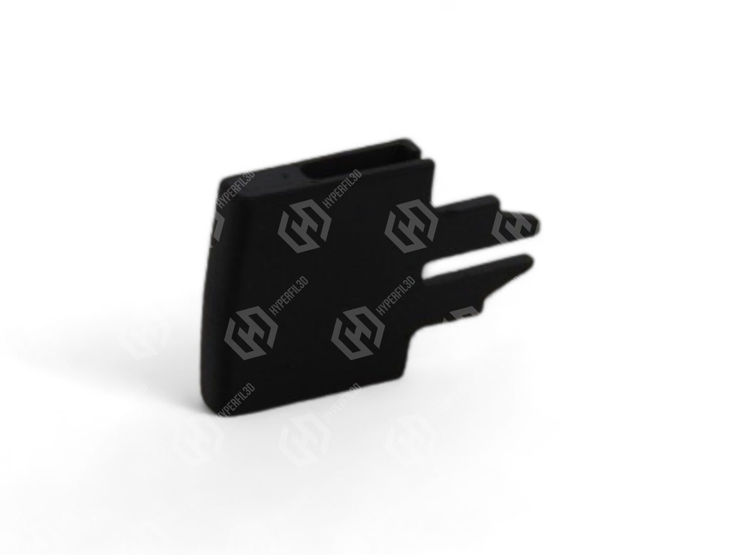 AirVent Clip AC BMW E46