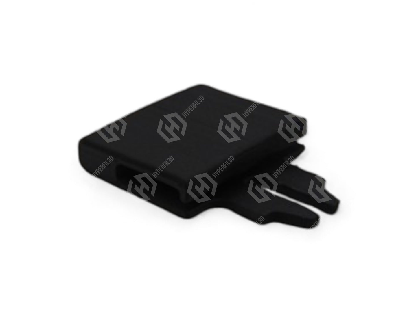 AirVent Clip AC BMW E46