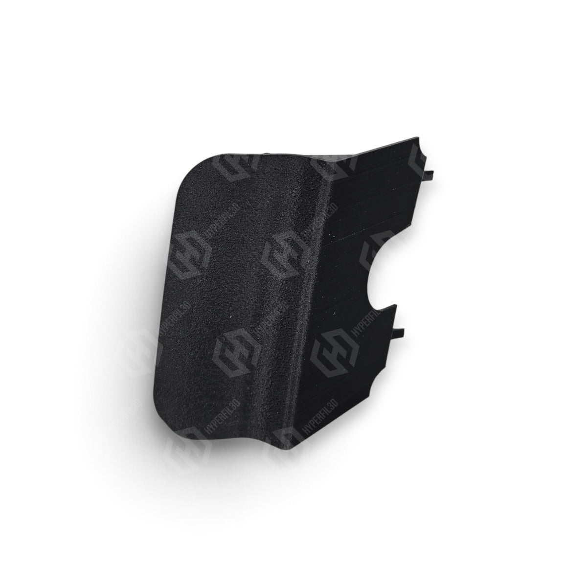 Seat ibiza 6k2 Rear Bumper Tow Hook Cover