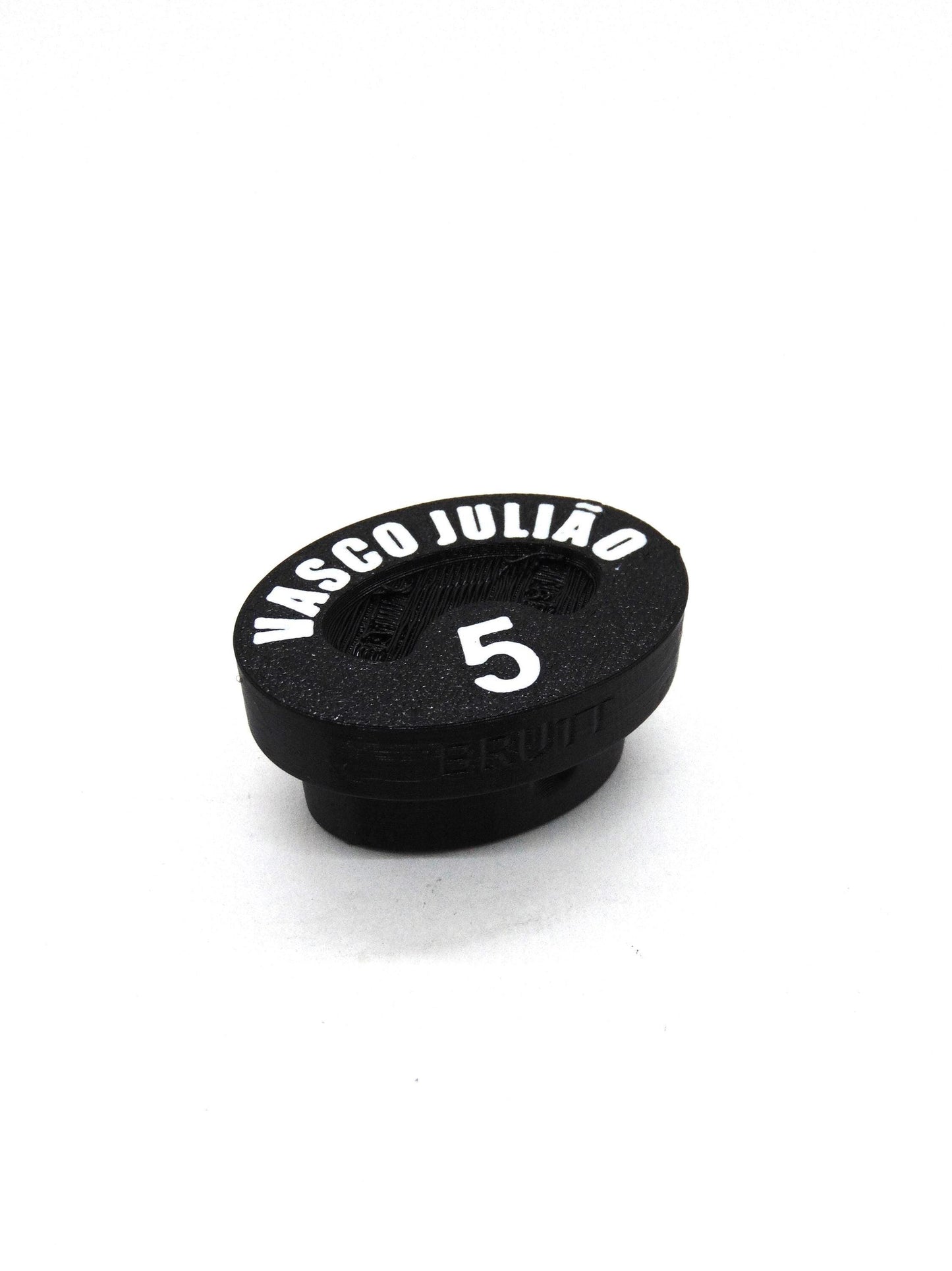 Hoquei Cap Sticks