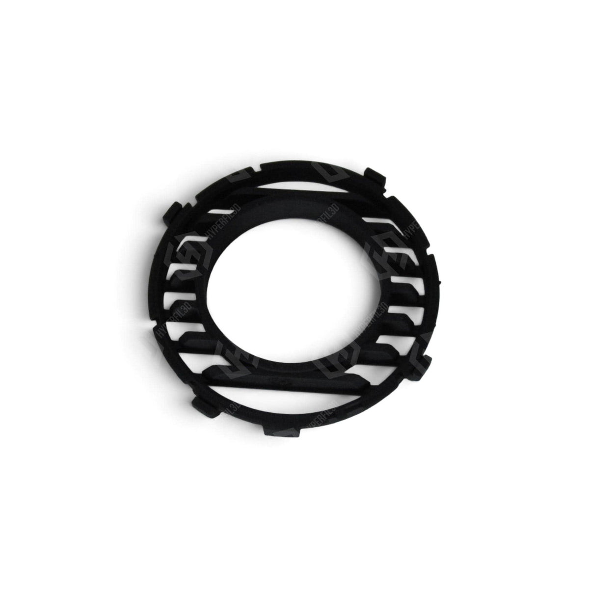 Seat Ibiza 6L - Gauge Vent Support - 52mm and 60mm