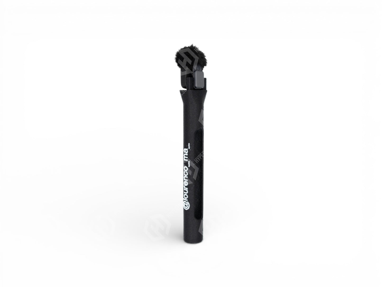 Dji Mic Grip