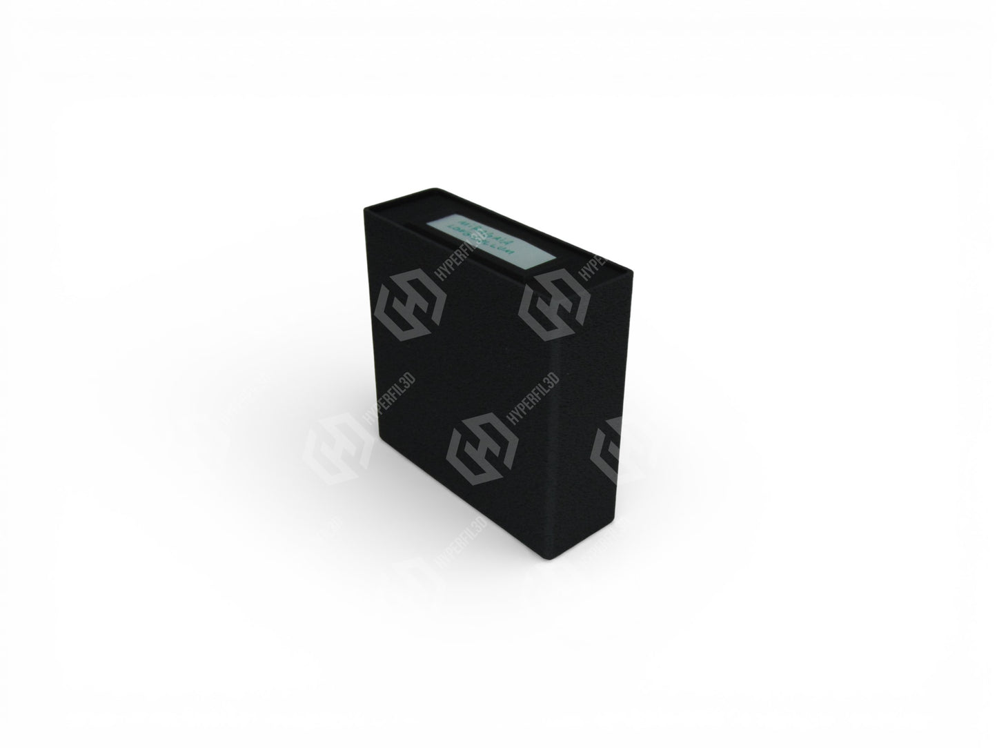 Caixa para Moedas Comemorativas