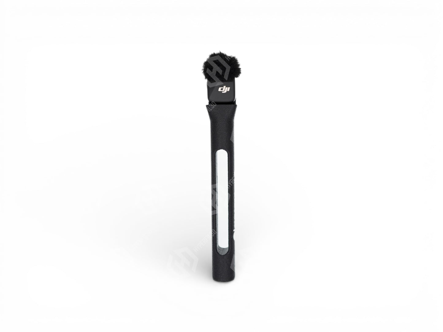 Dji Mic Grip
