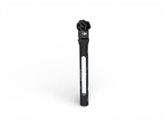 Dji Mic Grip