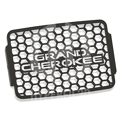 Grelha Snorkel Honeycomb (vários modelos disponiveis)