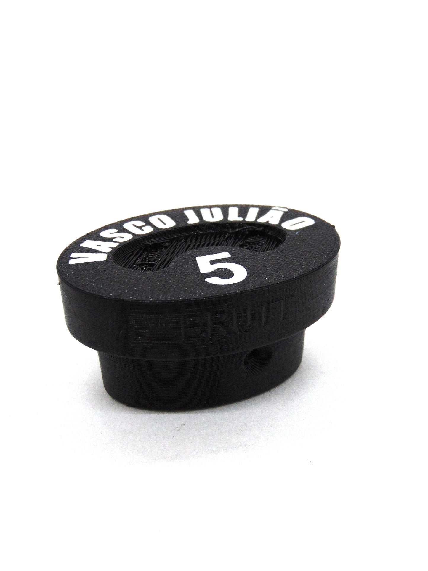 Hoquei Cap Sticks