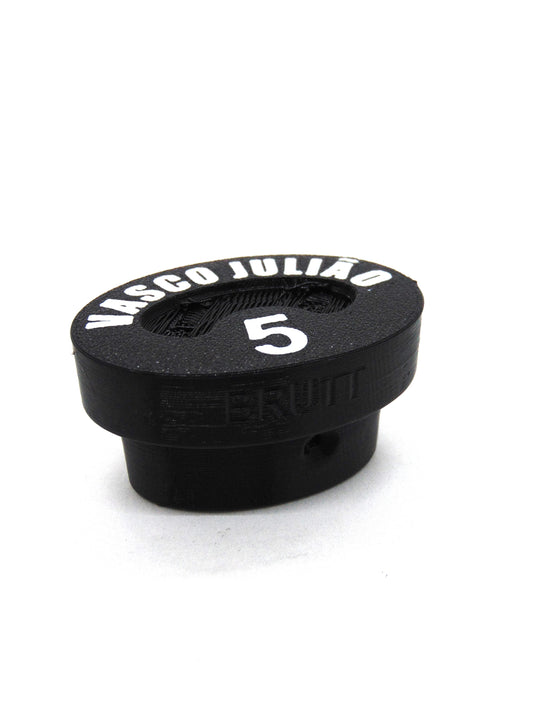Hoquei Cap Sticks