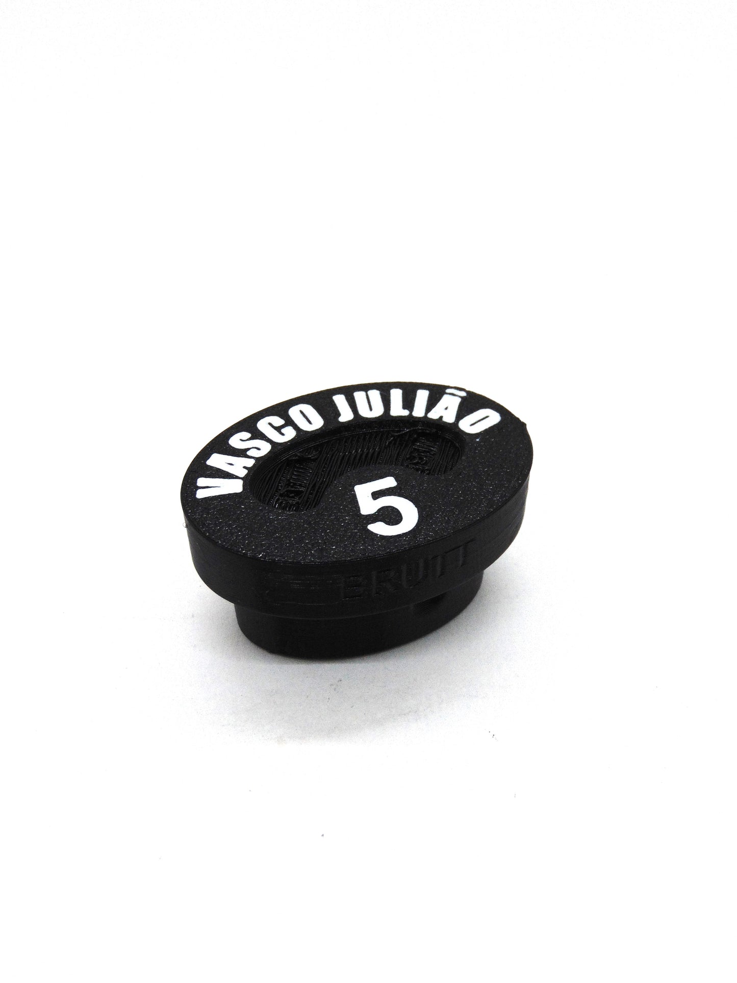 Hoquei Cap Sticks