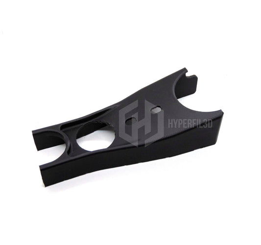 Yamaha TTR600 Chain Guide – Reinforced Replacement | Dirt Bike Motocross Enduro Trail Part | TT600 TTRe600