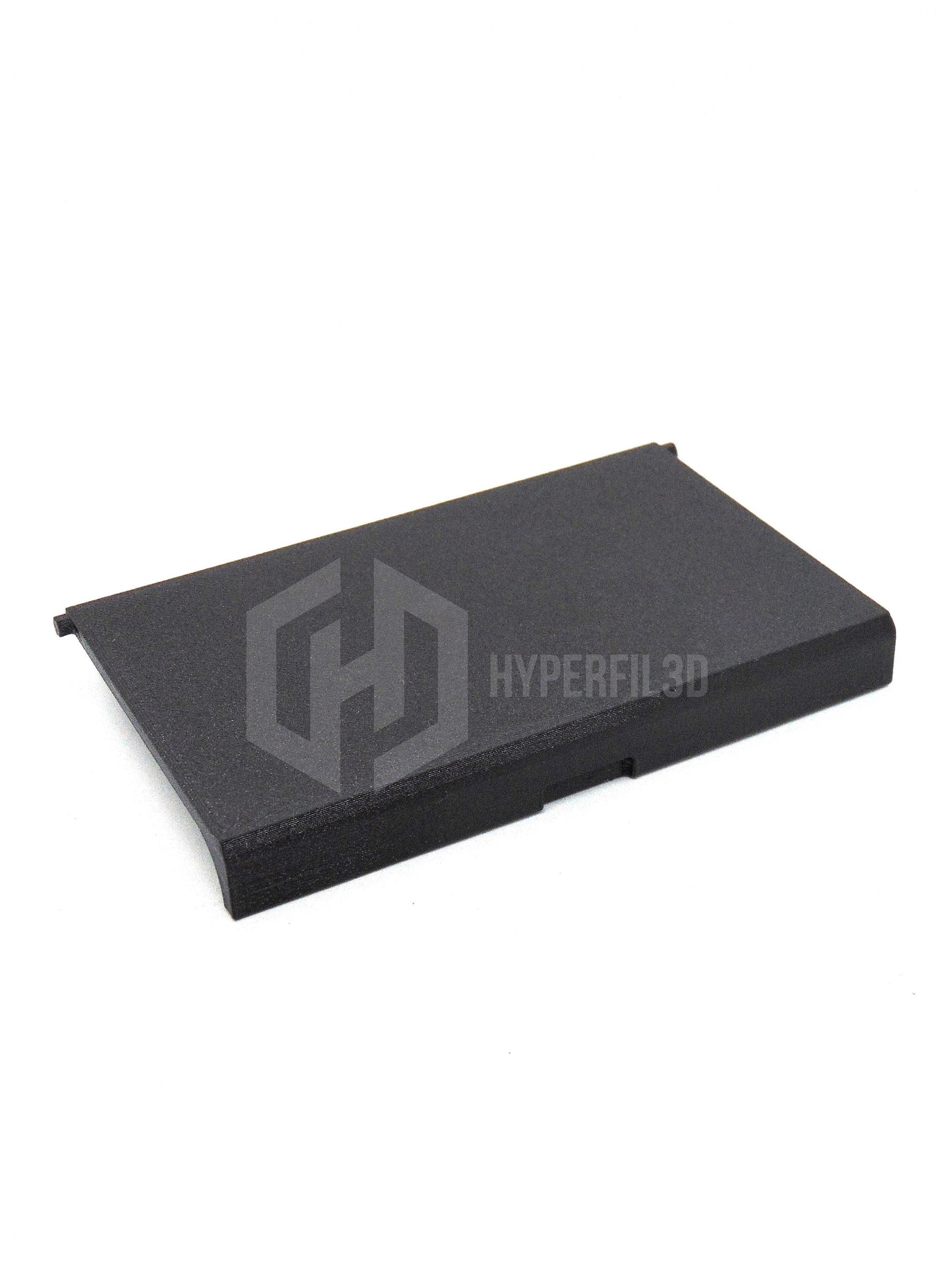 BMW E46 Rear Ashtray Cover – Textured Finish | Interior Replacement Part | 1998–2006 Sedan Coupe Touring