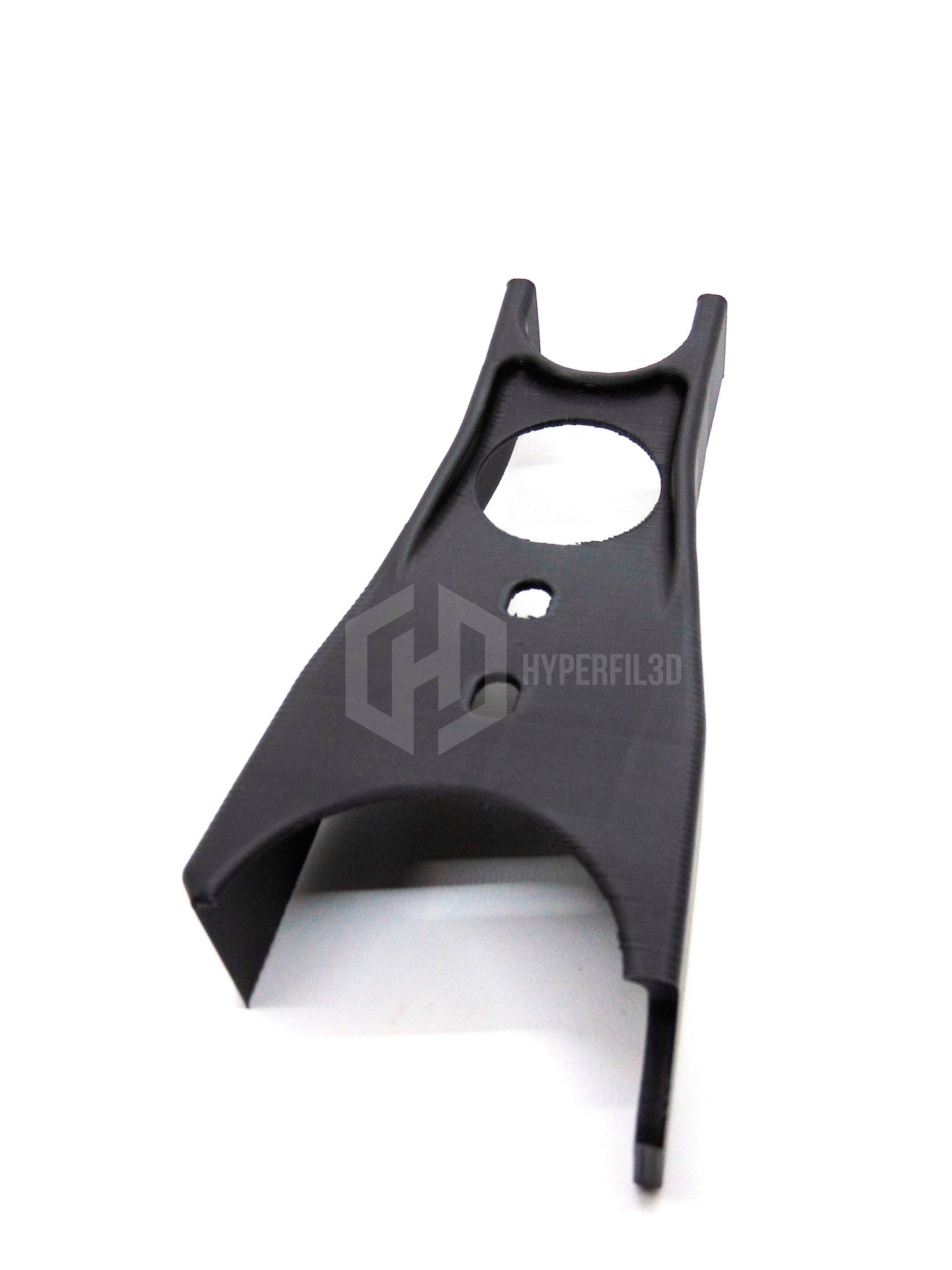 Yamaha TTR600 Chain Guide – Reinforced Replacement | Dirt Bike Motocross Enduro Trail Part | TT600 TTRe600
