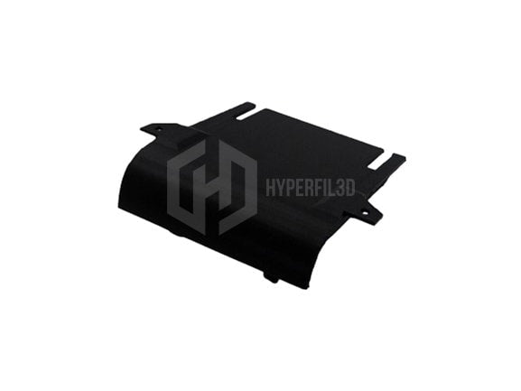Seat Ibiza 6K2 Side Skirt Cover Cap – Replacement Trim | 1999–2002 | Door Sill Exterior Part