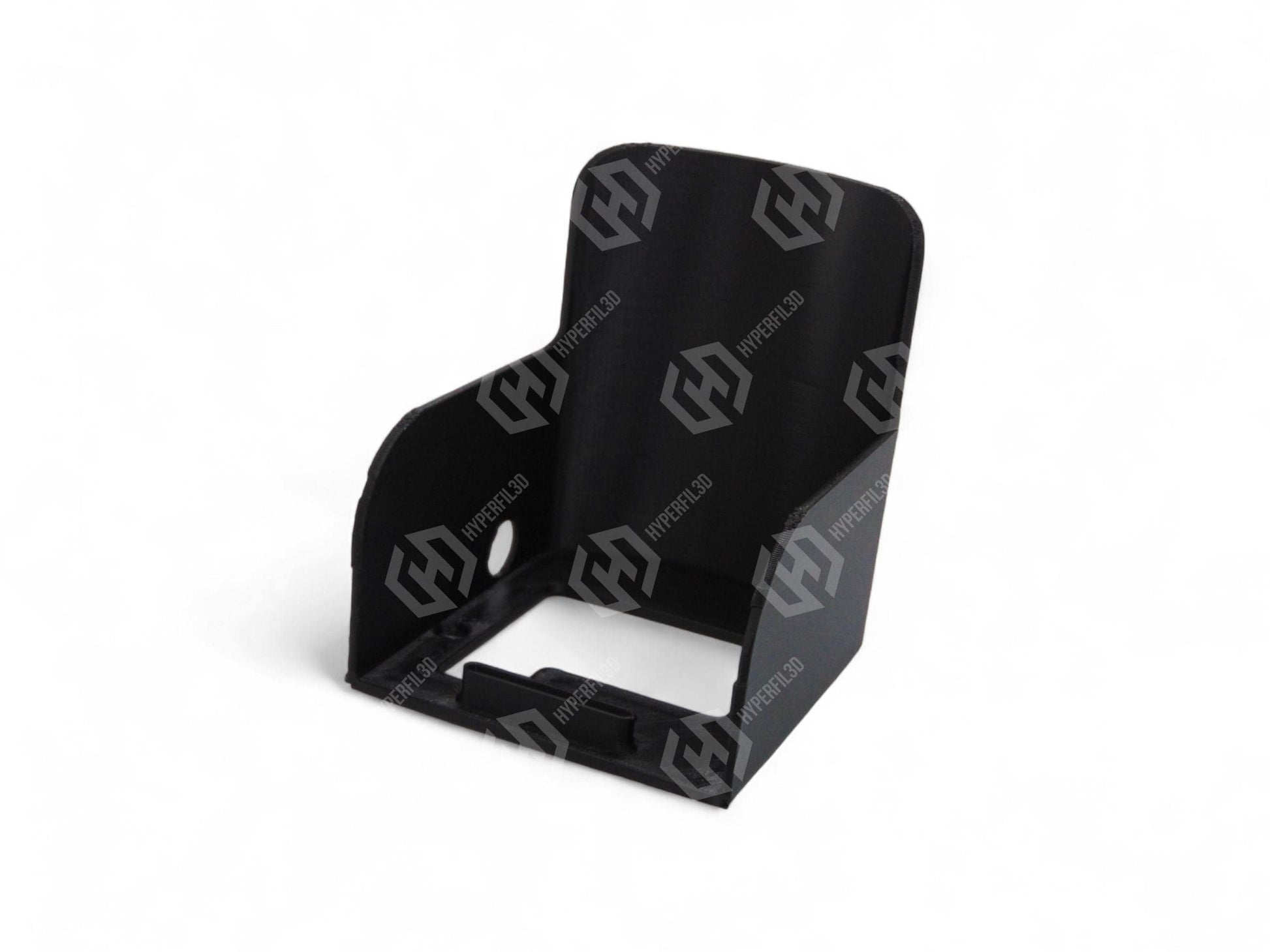 Trail Camera Security Box – 3D Printed Protective Case | Hunting Camera Lock Box | Weatherproof Enclosure- Bushnell - Stealth Cam - Browning