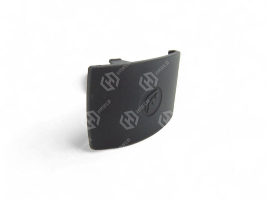 Isofix cover cap for BMW 5 Series Touring F11 – side view