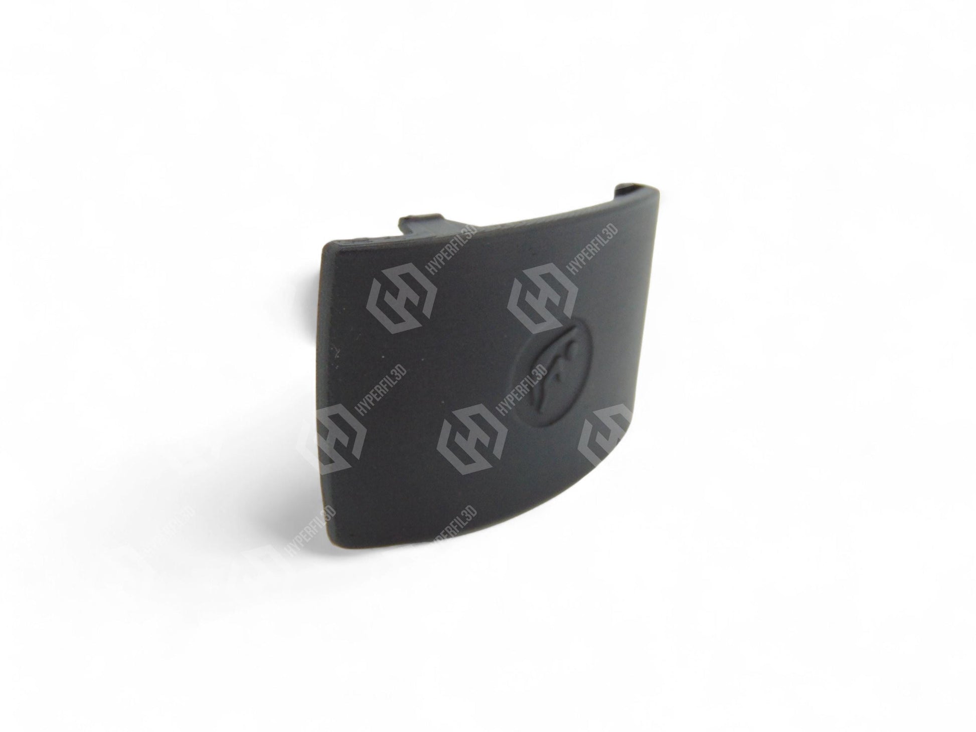 BMW F11 Isofix Cover Cap – 5 Series Touring Replacement | ASA Heat-Resistant | 2010–2017 | Interior Trim