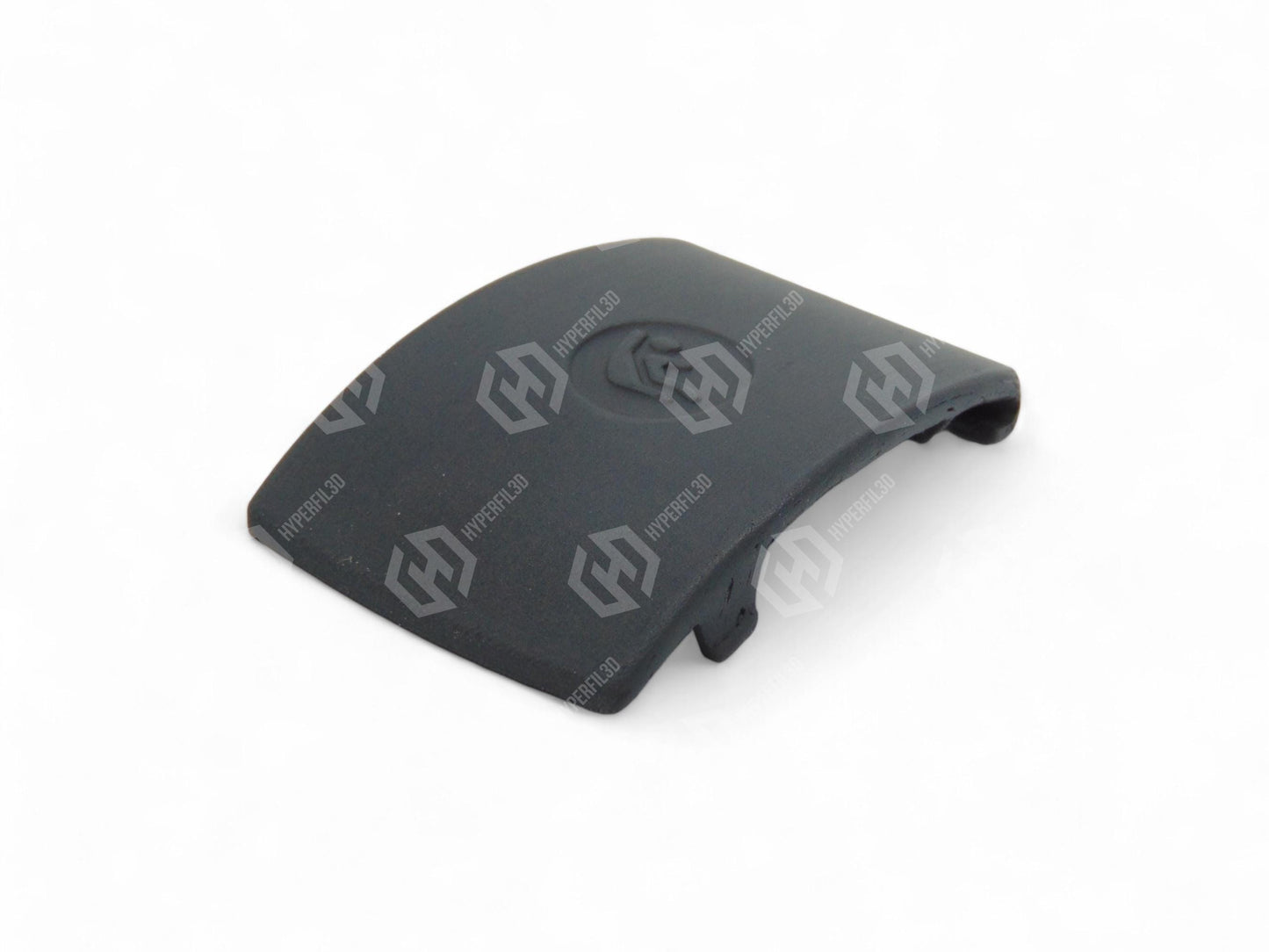 BMW F11 Isofix Cover Cap – 5 Series Touring Replacement | ASA Heat-Resistant | 2010–2017 | Interior Trim