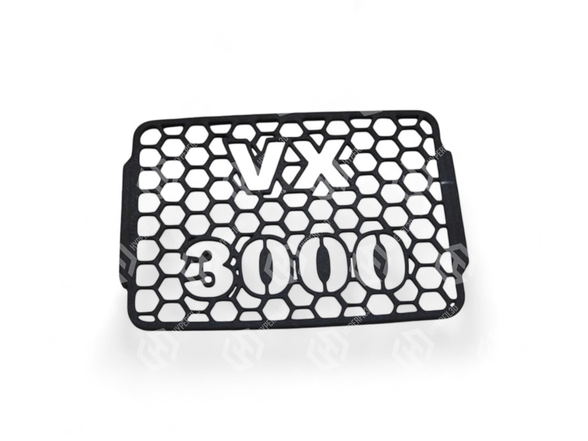 4x4 Snorkel Honeycomb Grille – Mesh Cover | Off-Road Snorkel Upgrade | Multiple Models