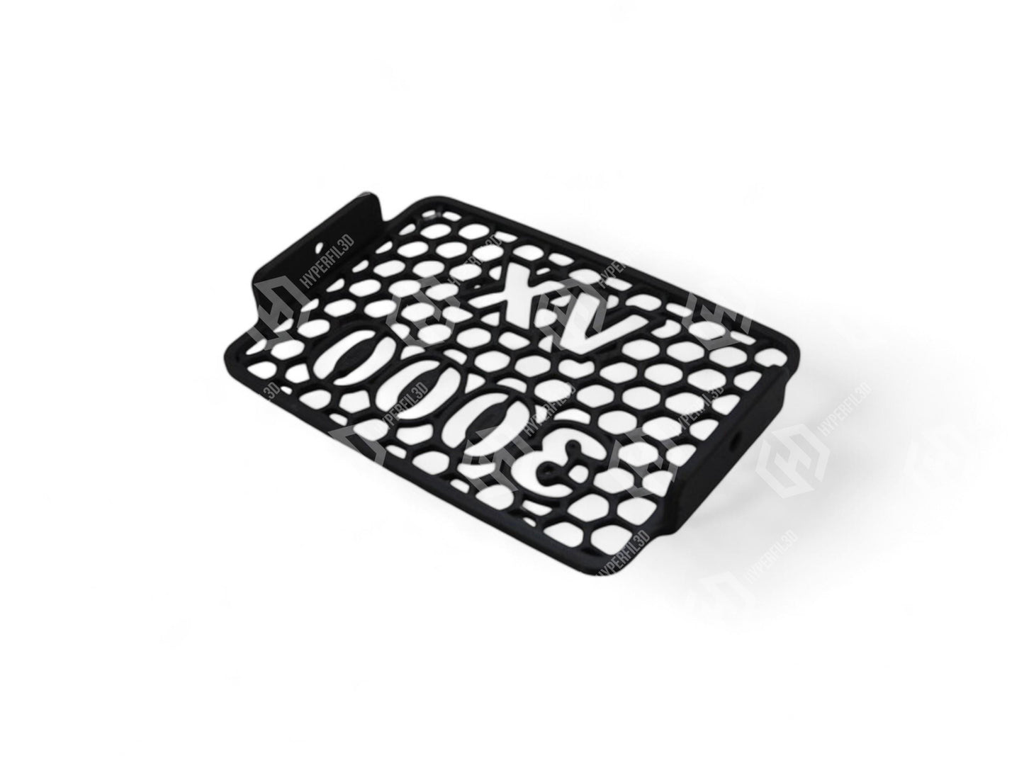 4x4 Snorkel Honeycomb Grille – Mesh Cover | Off-Road Snorkel Upgrade | Multiple Models