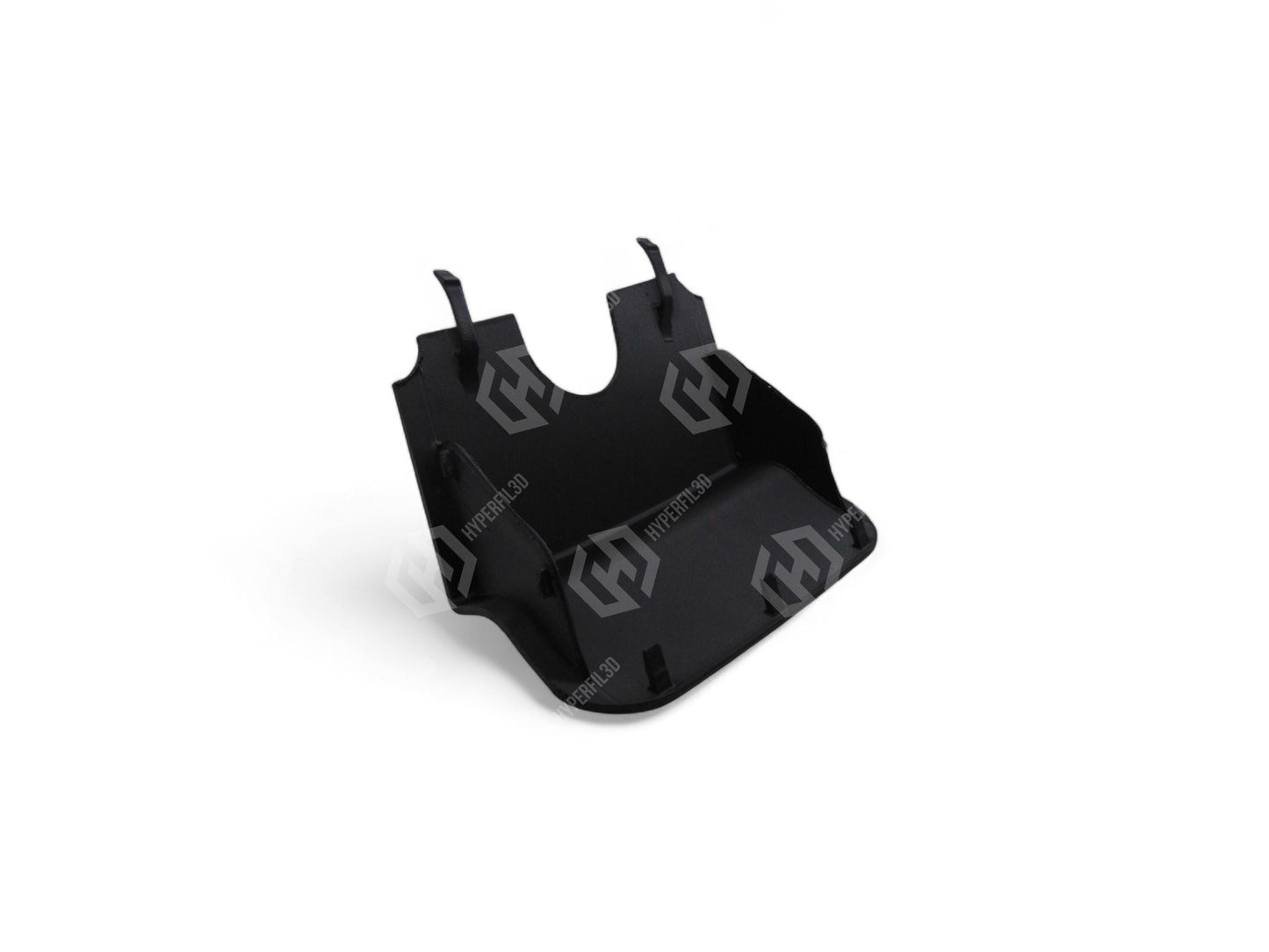 Seat ibiza 6k2 Rear Bumper Tow Hook Cover