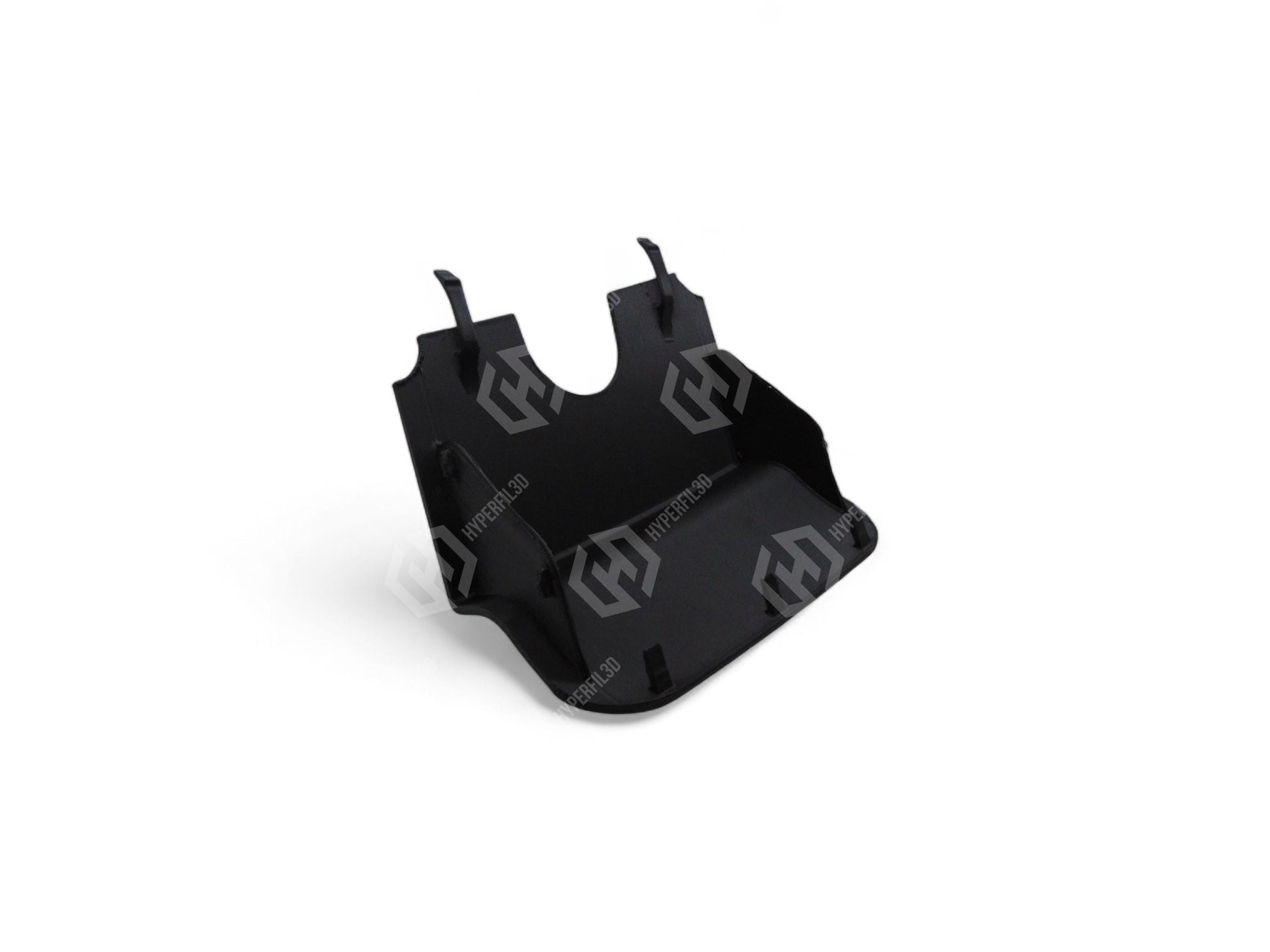Seat ibiza 6k2 Rear Bumper Tow Hook Cover