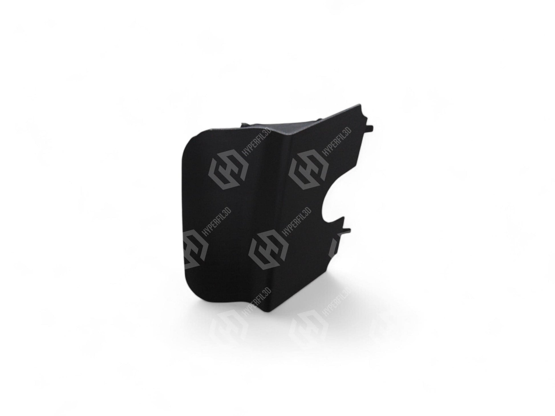Seat ibiza 6k2 Rear Bumper Tow Hook Cover