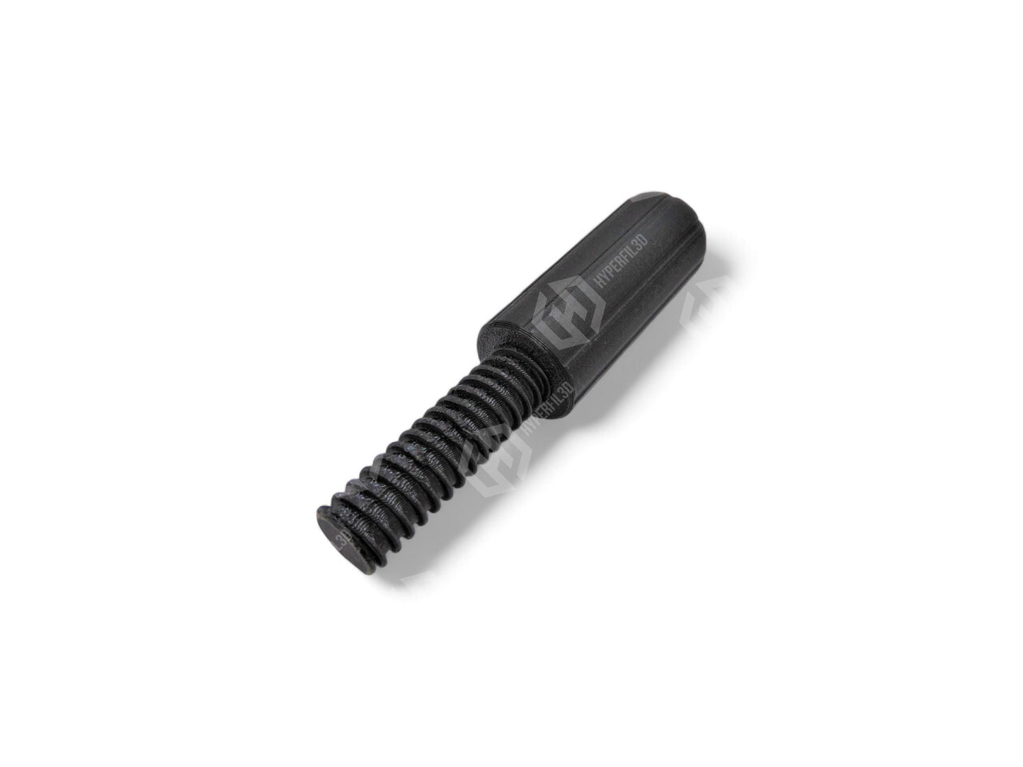 Logitech G25 G27 G29 Clamp Replacement Screw – Desk Mount Fix | Sim Racing Part | G920 Compatible