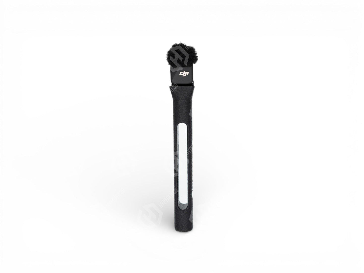 DJI Mic Grip