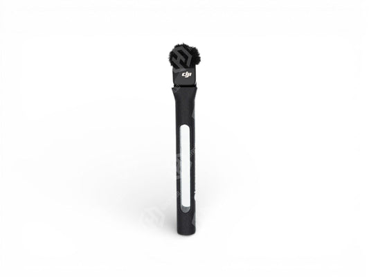 DJI Mic Grip