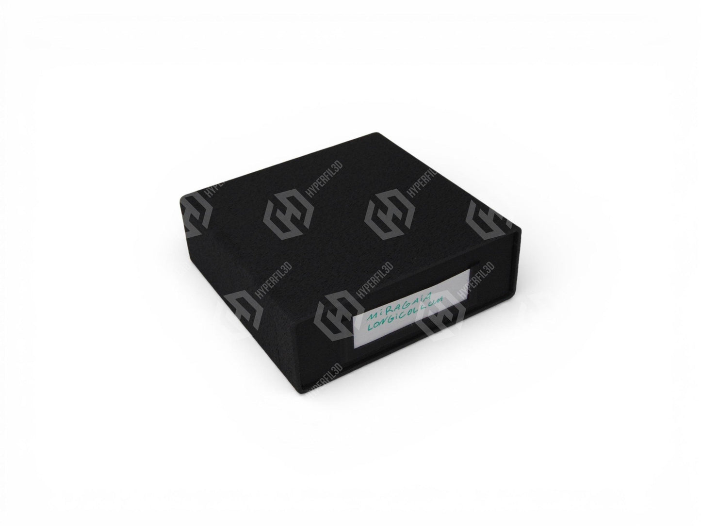 Box for Commemorative Coins