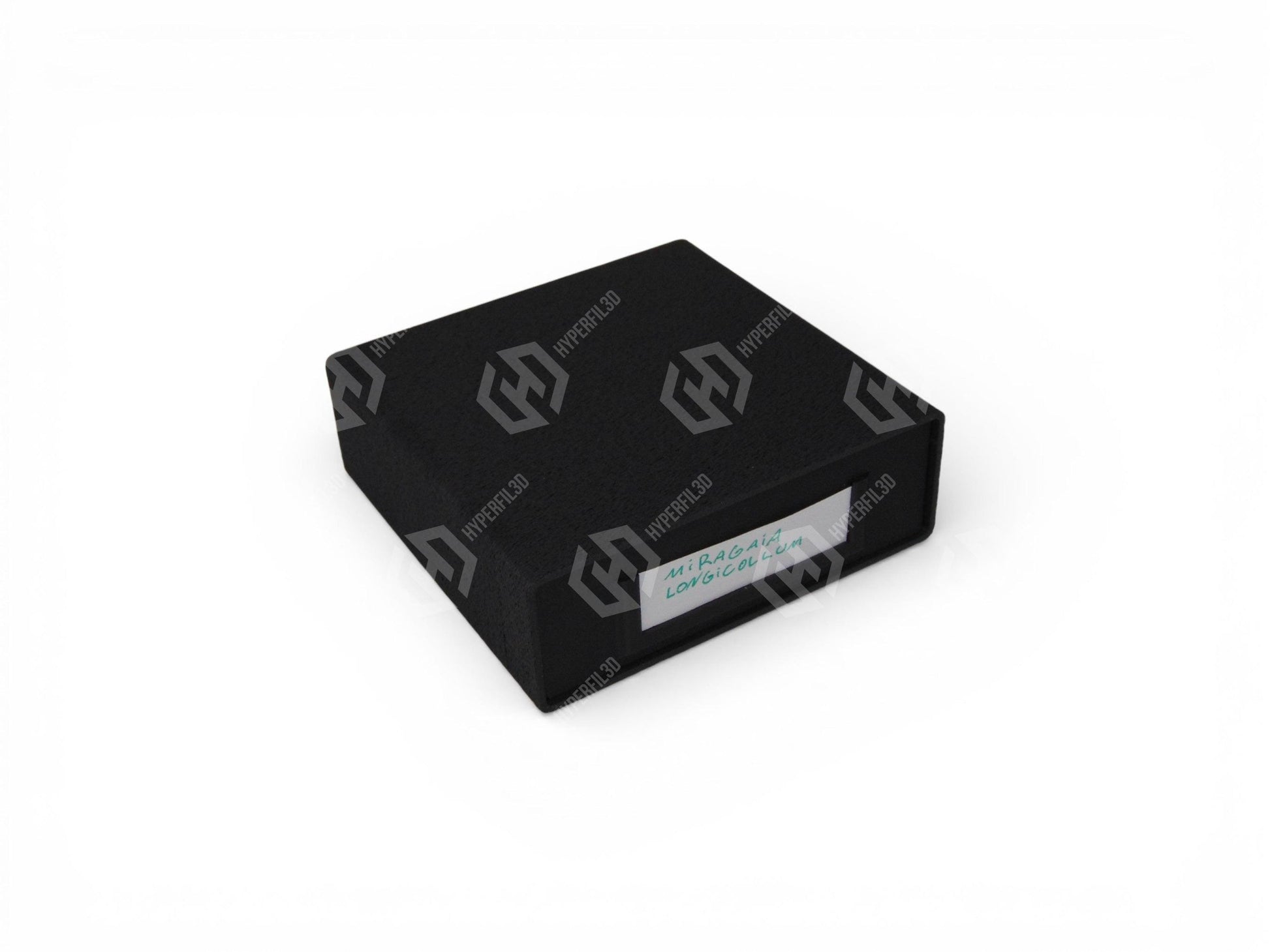 Box for Commemorative Coins
