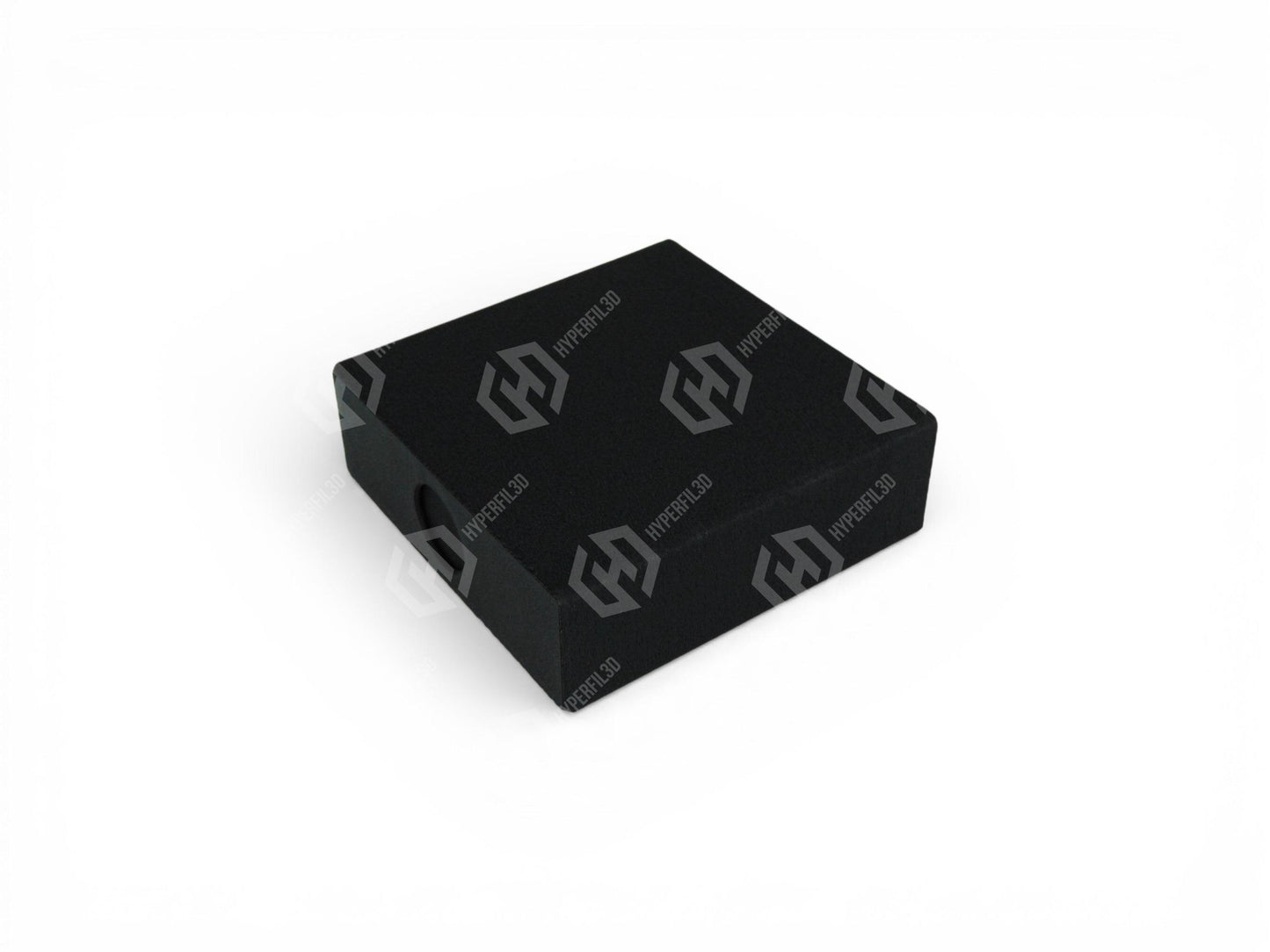 Box for Commemorative Coins
