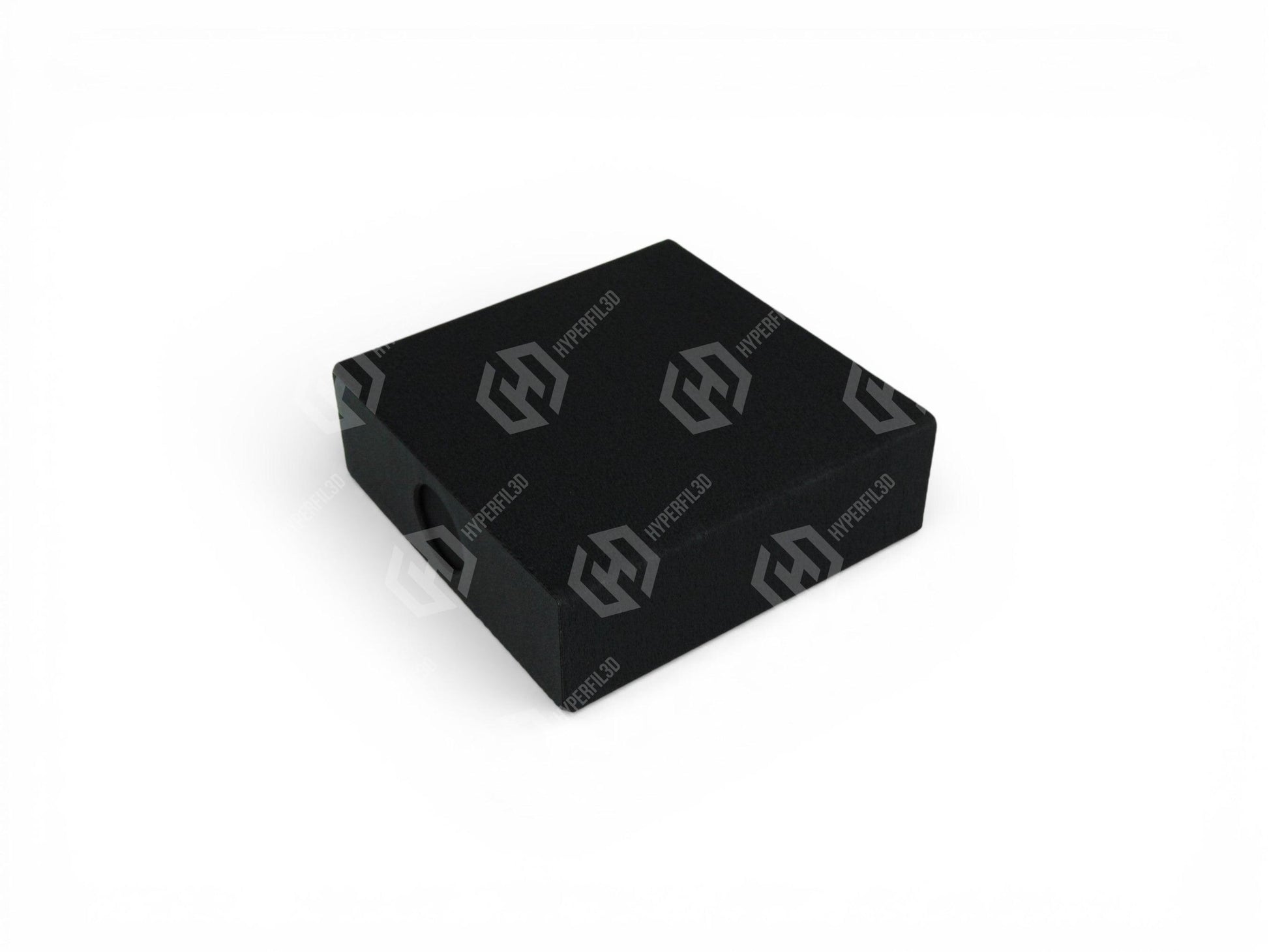 Box for Commemorative Coins