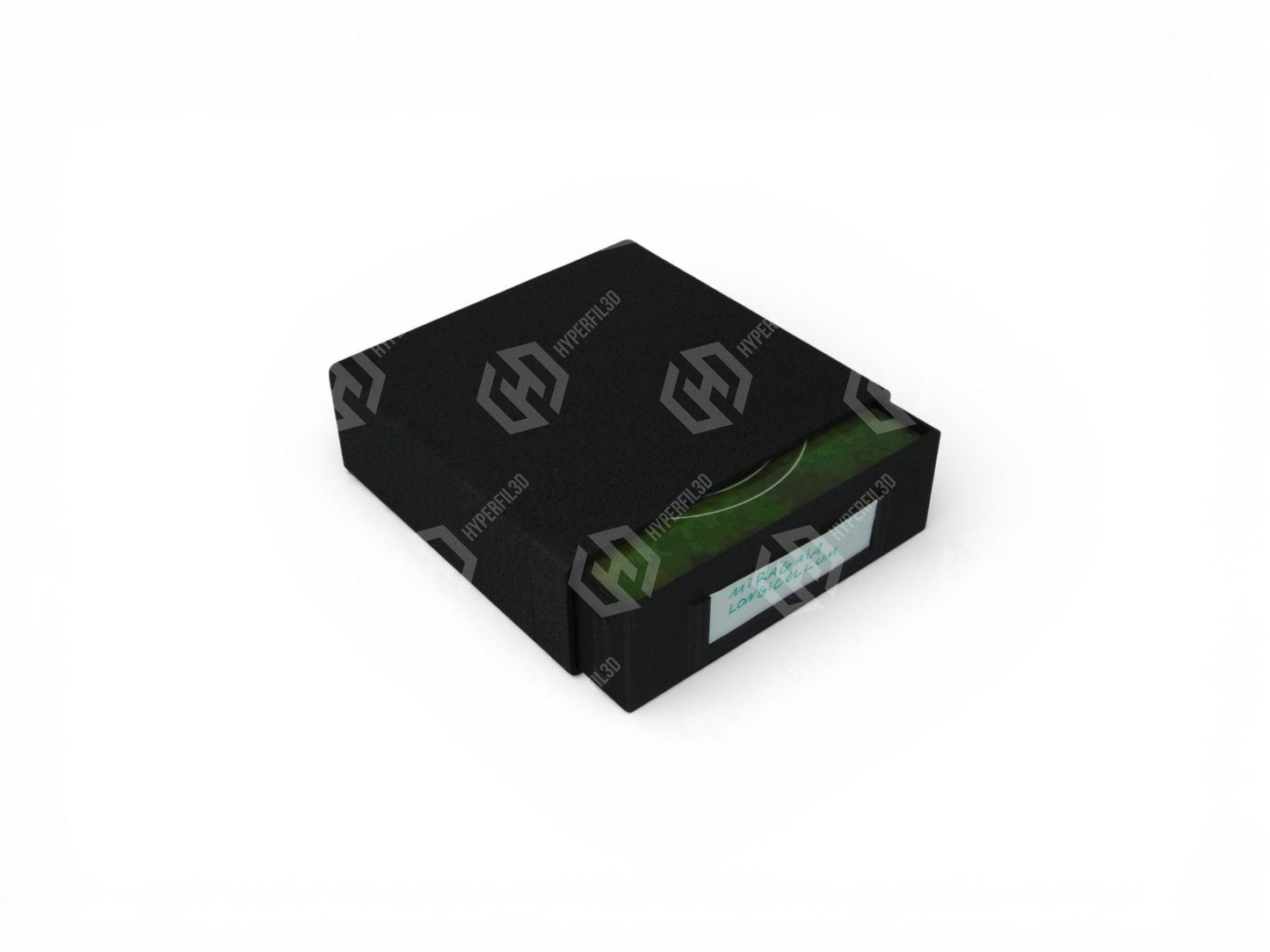 Box for Commemorative Coins