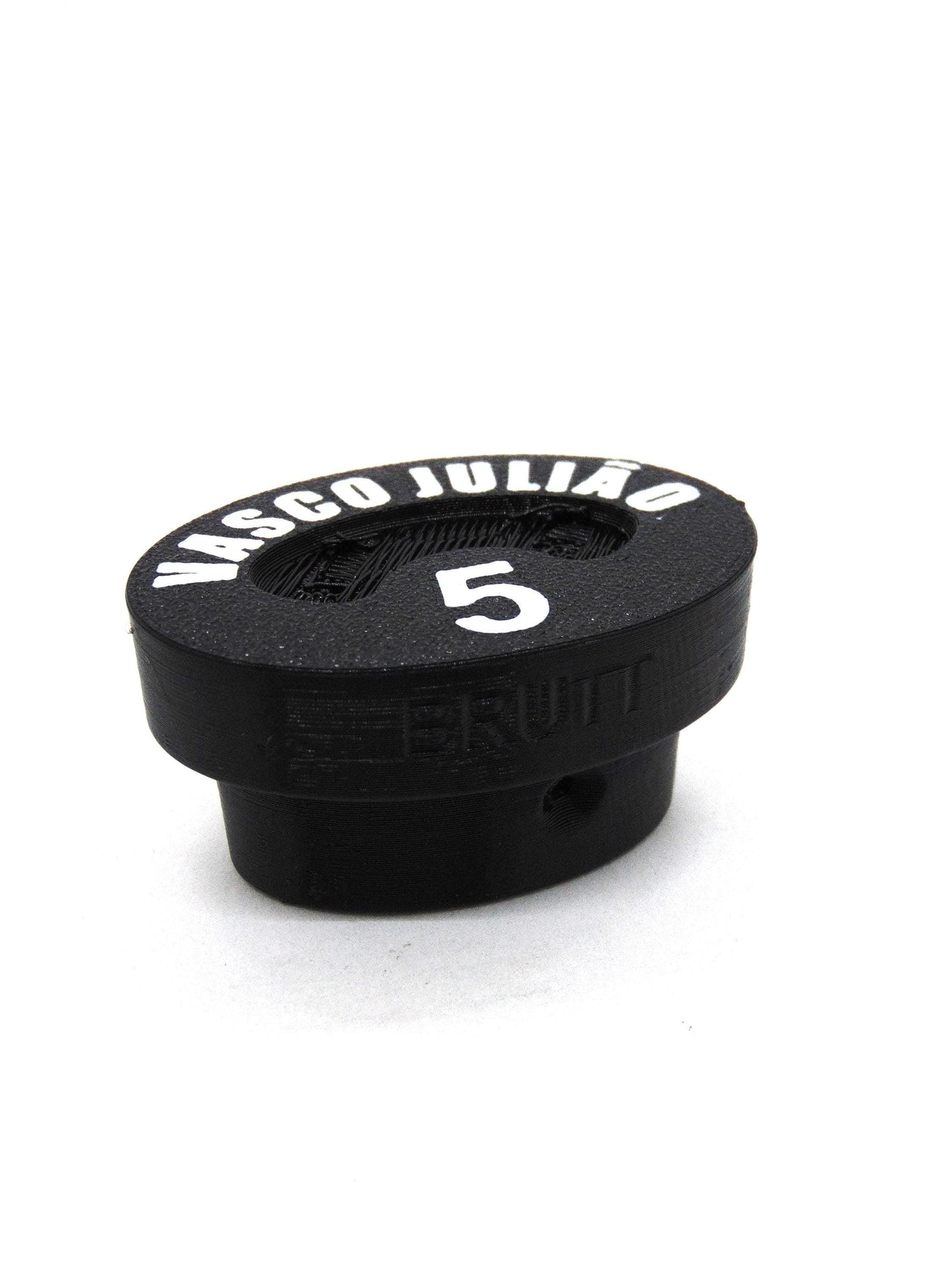 Hoquei Cap Sticks