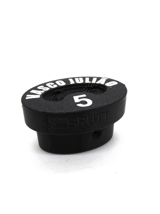 Hoquei Cap Sticks