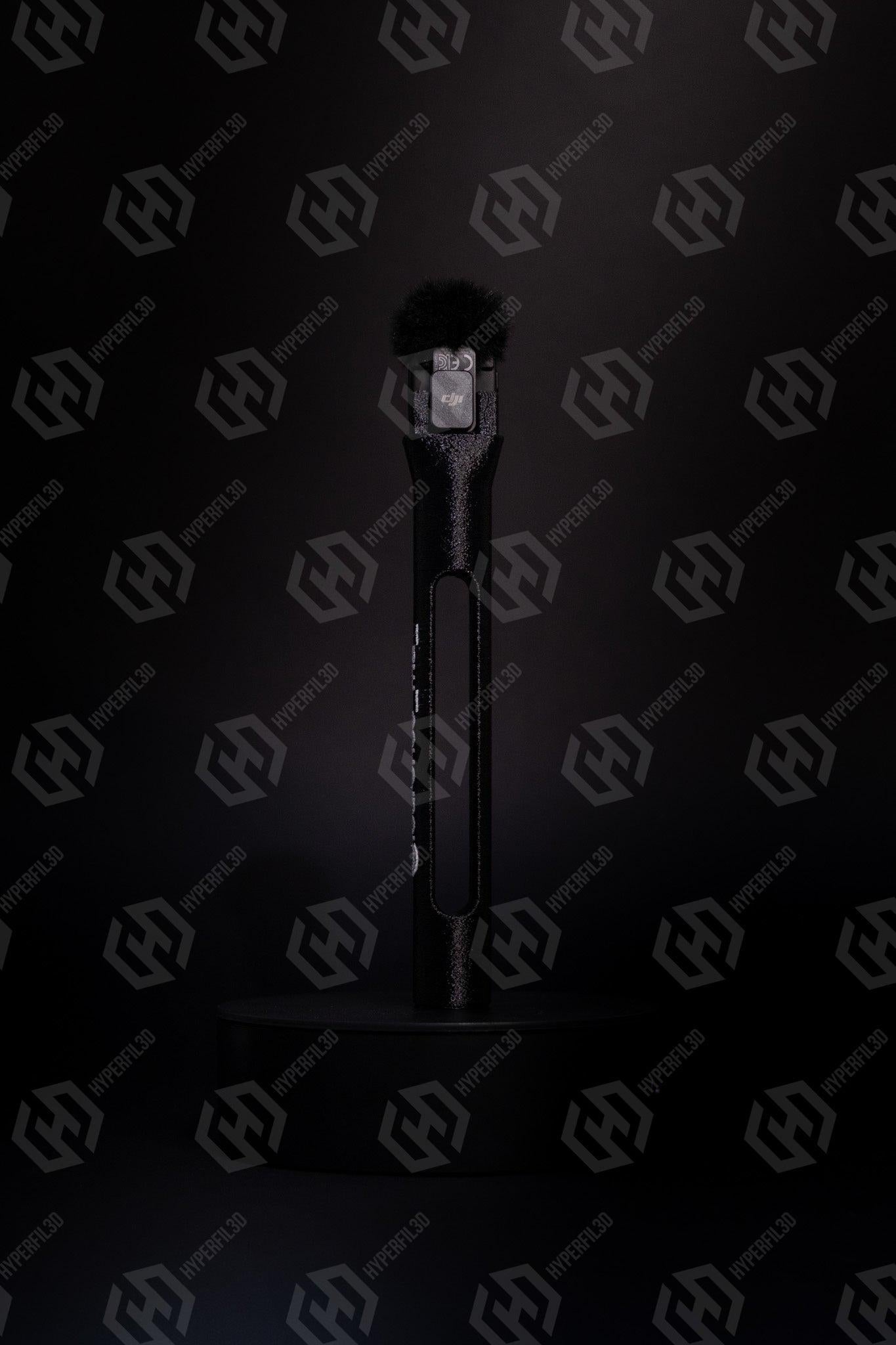DJI Mic Grip