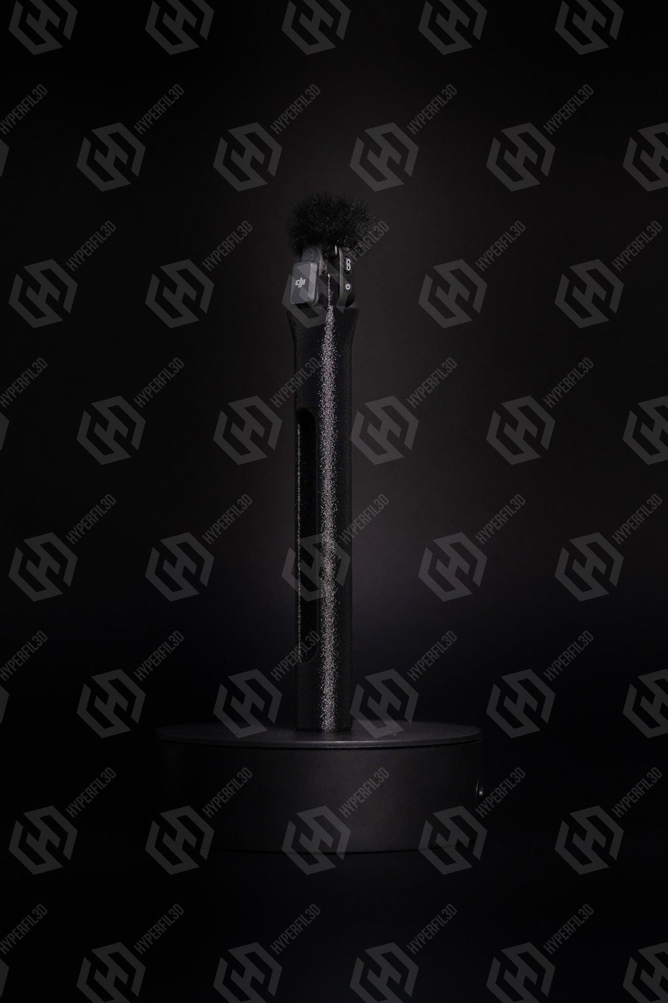 DJI Mic Grip