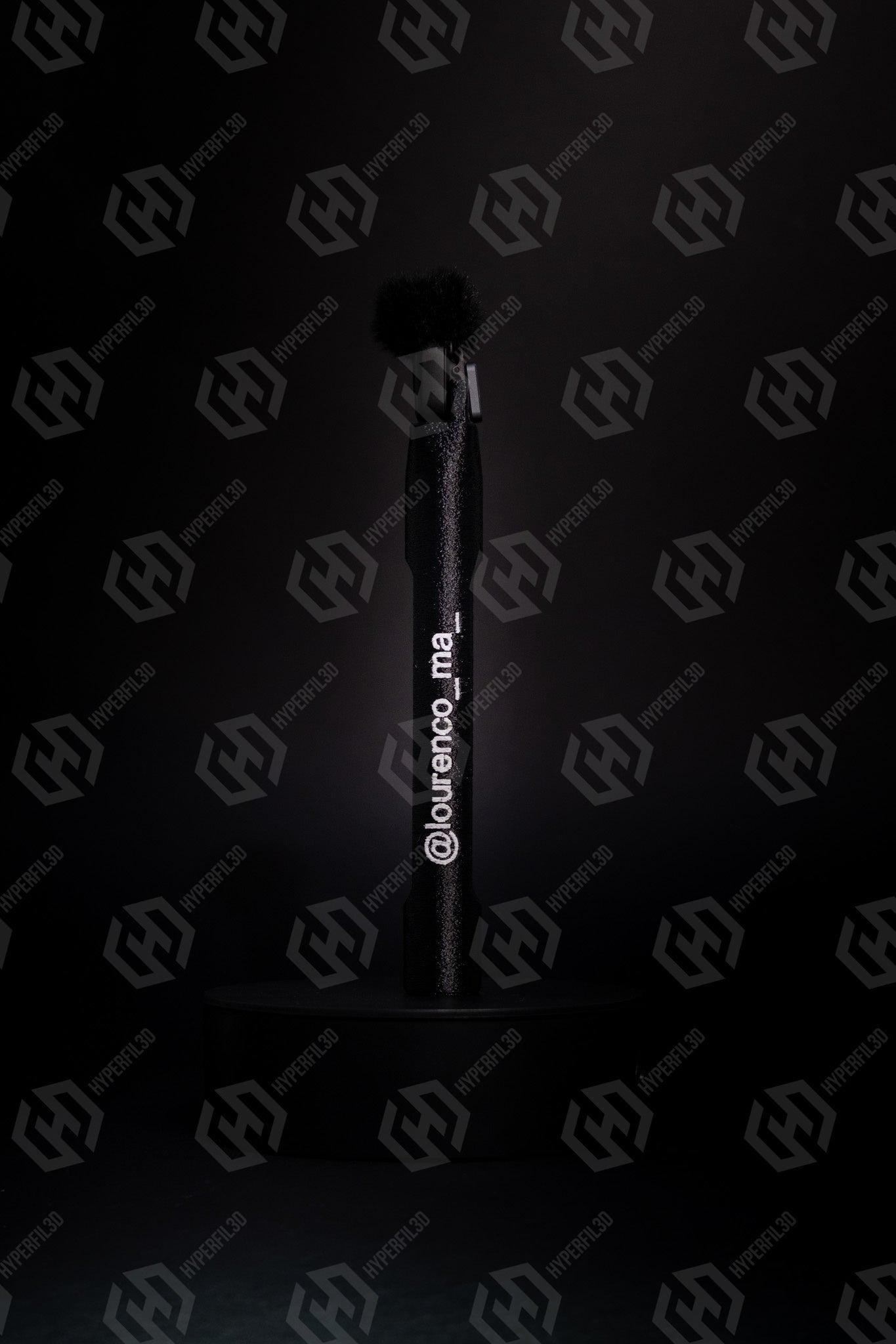 DJI Mic Grip
