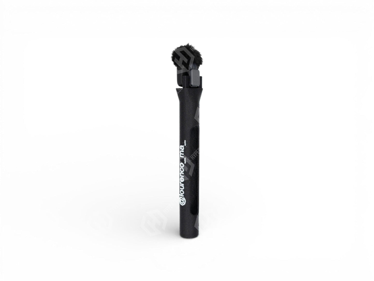 DJI Mic Grip