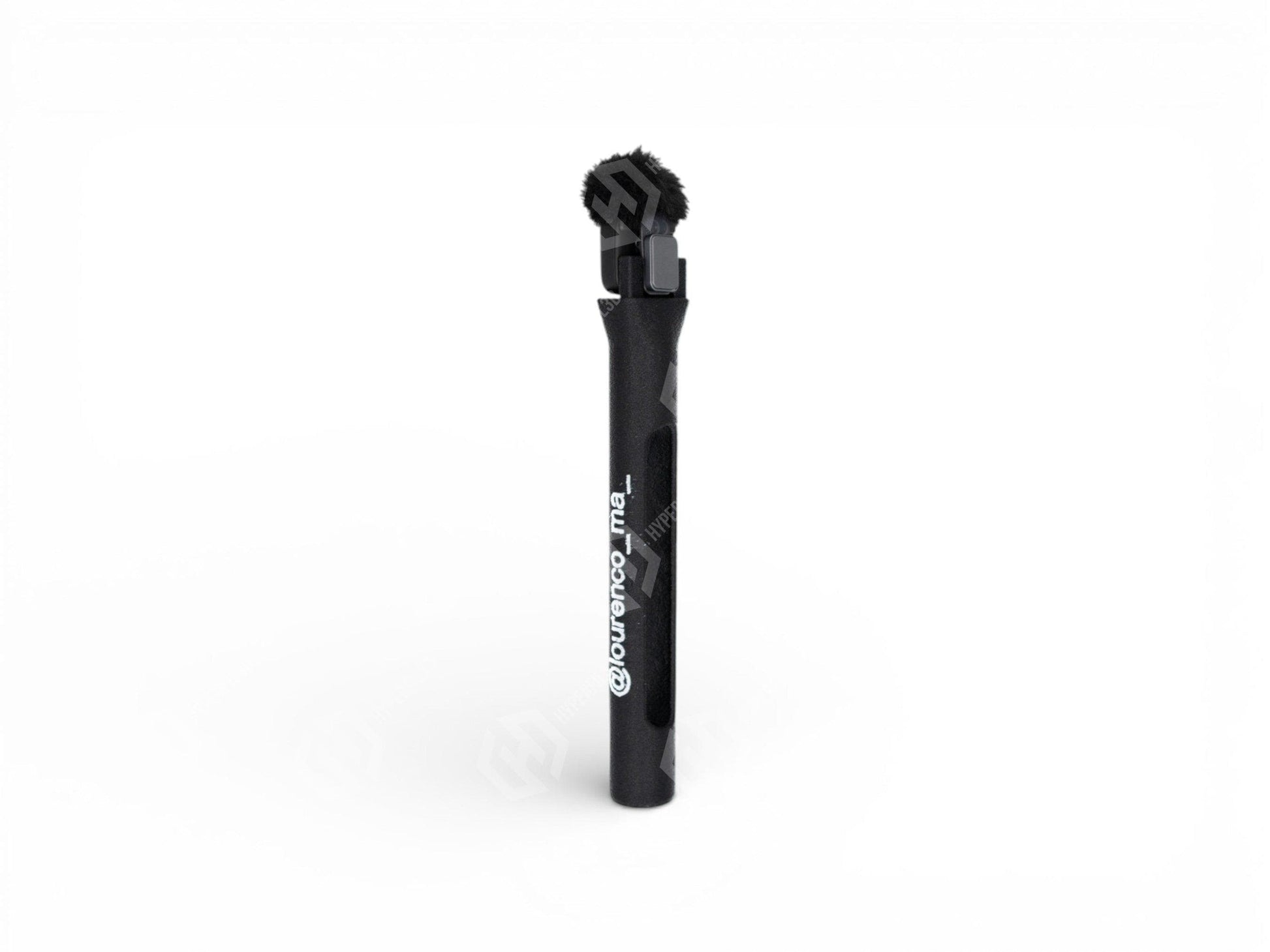 DJI Mic Grip