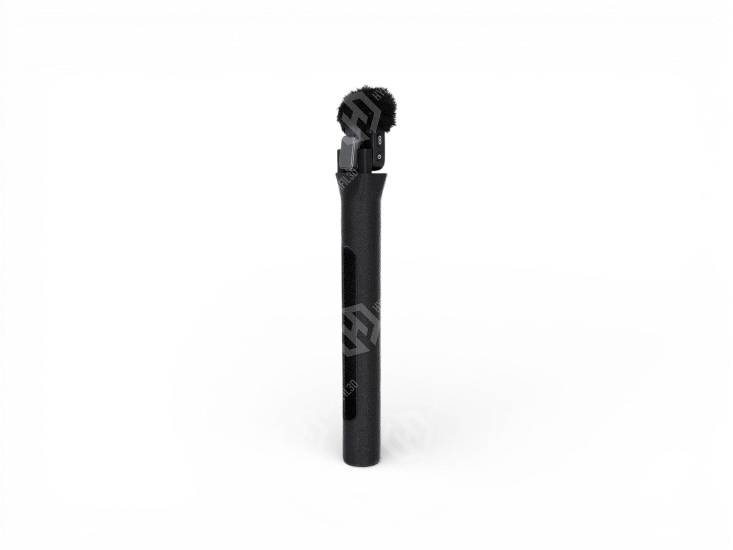 DJI Mic Grip
