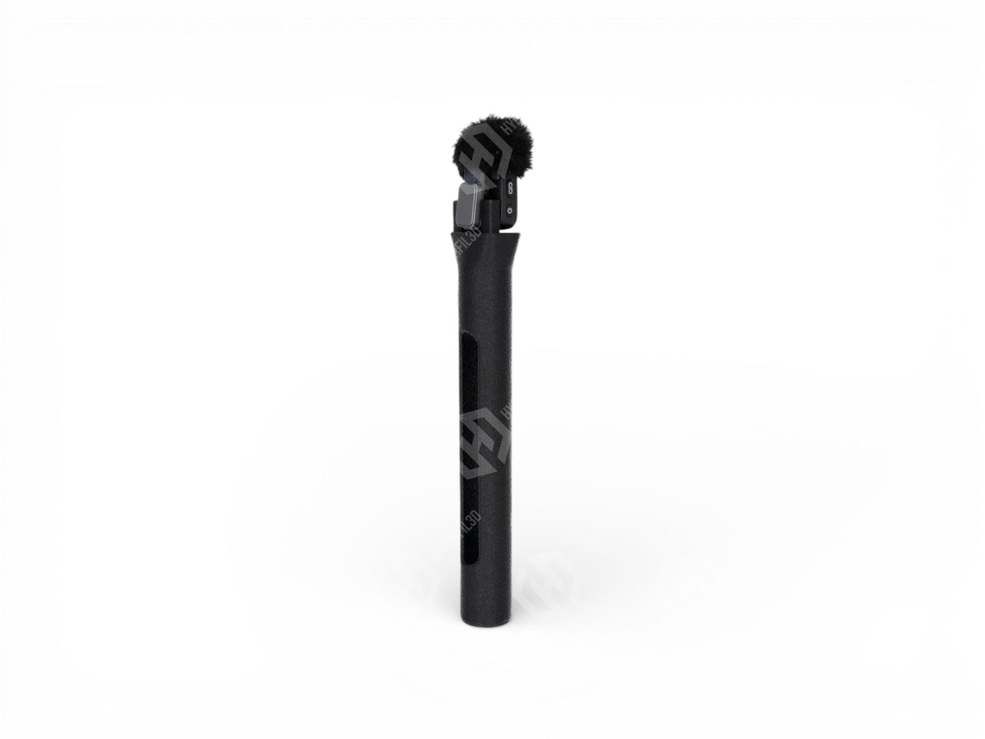 DJI Mic Grip