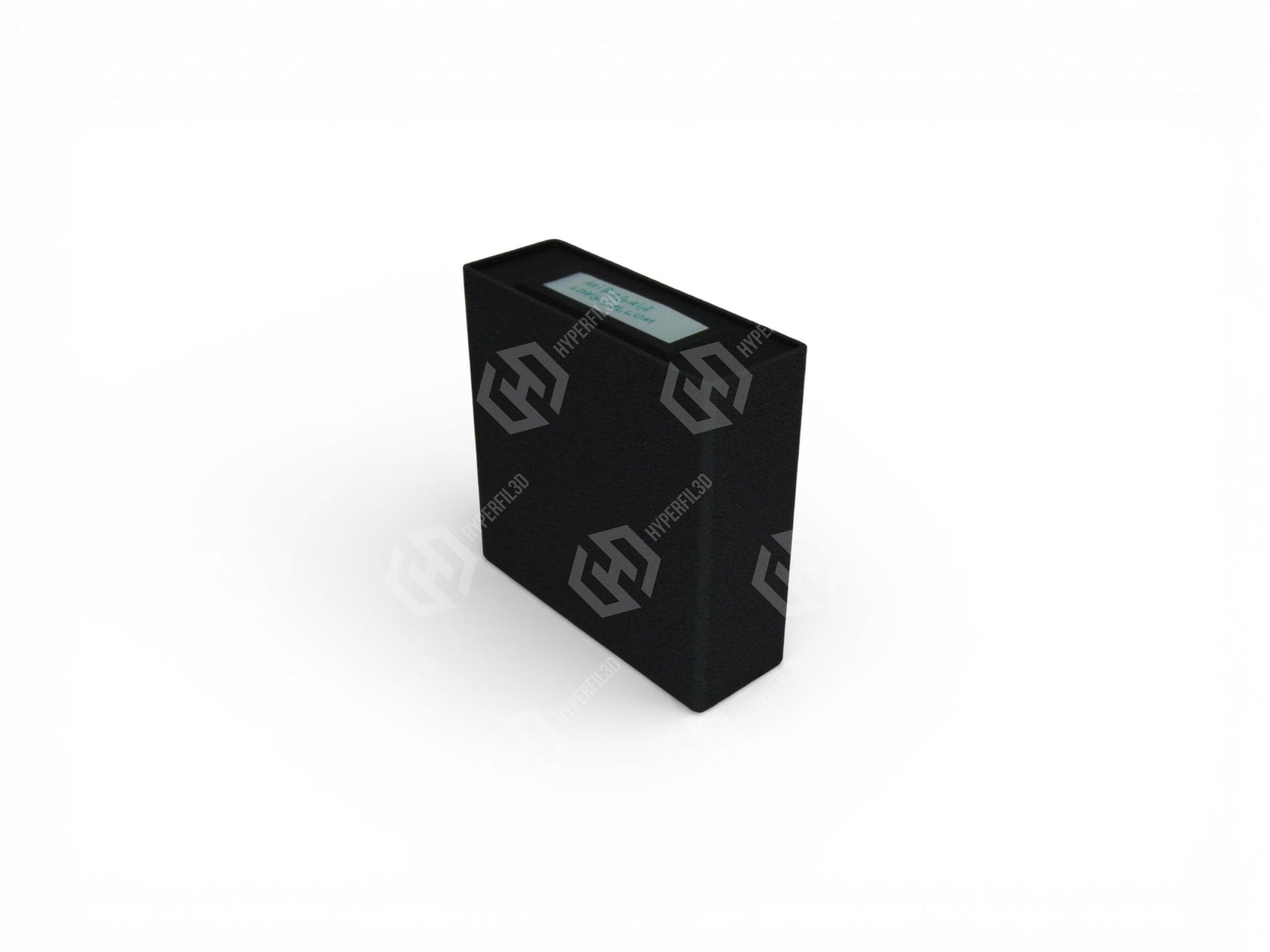 Box for Commemorative Coins