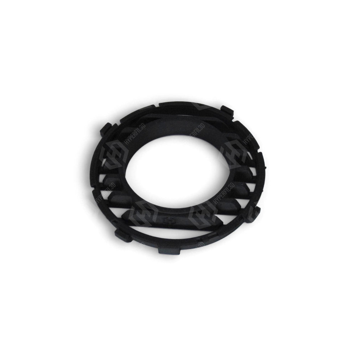 Seat Ibiza 6L - Gauge Vent Support - 52mm and 60mm