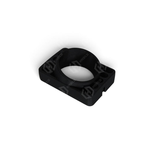 Seat Ibiza 6k - Gauge Vent Support - Angled Version 52mm