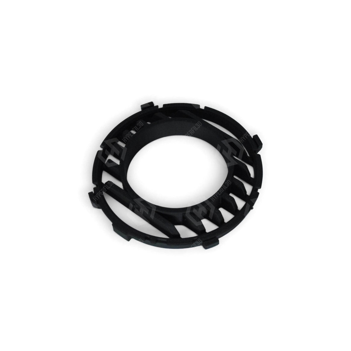 Seat Ibiza 6L - Gauge Vent Support - 52mm and 60mm